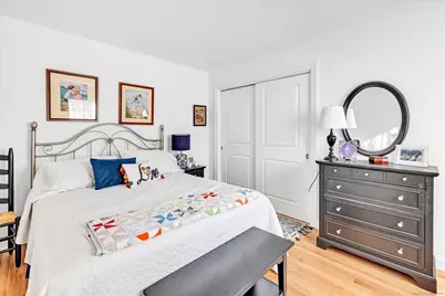 516 Opa Lane #A, Stratford, CT 06614 - Photo 25