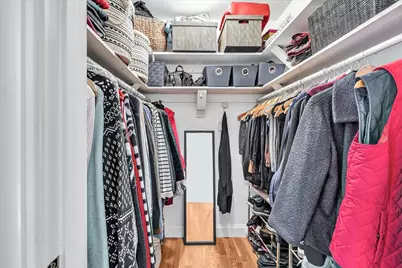 516 Opa Lane #A, Stratford, CT 06614 - Photo 21