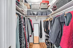 516 Opa Ln, Stratford, CT 06614 - Photo 21