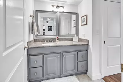 516 Opa Lane #A, Stratford, CT 06614 - Photo 23