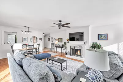 516 Opa Lane #A, Stratford, CT 06614 - Photo 17