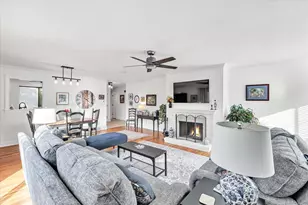 516 Opa Ln, Stratford, CT 06614 - Photo 17