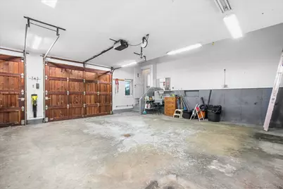 1399 Route 163, Montville, CT 06370 - Photo 23