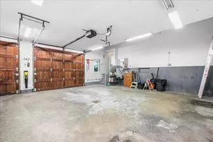 1399 Route 163, Montville, CT 06370 - Photo 23