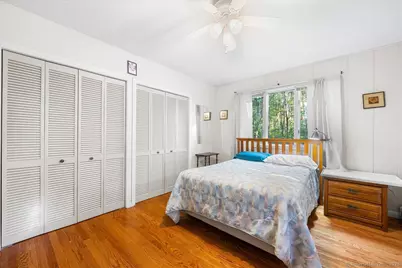 1399 Route 163, Montville, CT 06370 - Photo 17