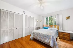 1399 Route 163, Montville, CT 06370 - Photo 17