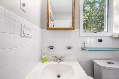 1399 Route 163, Montville, CT 06370 - Photo 5