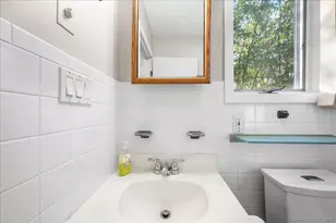 1399 Route 163, Montville, CT 06370 - Photo 5