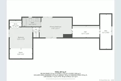 1399 Route 163, Montville, CT 06370 - Photo 39