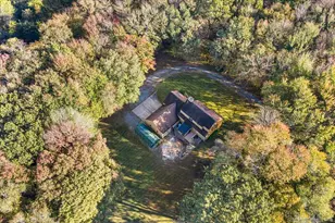 1399 Route 163, Montville, CT 06370 - Photo 31