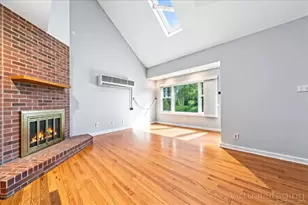 1399 Route 163, Montville, CT 06370 - Photo 11