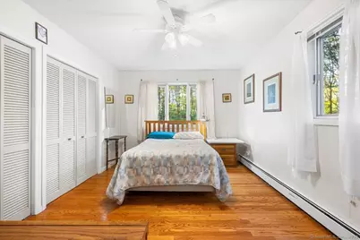 1399 Route 163, Montville, CT 06370 - Photo 15