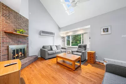 1399 Route 163, Montville, CT 06370 - Photo 13