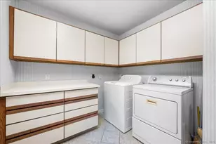 1399 Route 163, Montville, CT 06370 - Photo 9