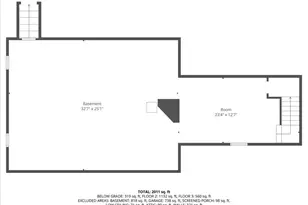 1399 Route 163, Montville, CT 06370 - Photo 37