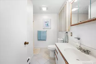 1399 Route 163, Montville, CT 06370 - Photo 7