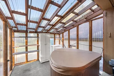 1399 Route 163, Montville, CT 06370 - Photo 21