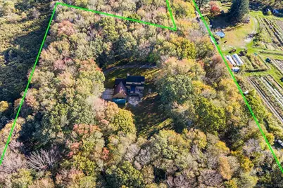 1399 Route 163, Montville, CT 06370 - Photo 35