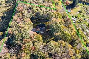 1399 Route 163, Montville, CT 06370 - Photo 35