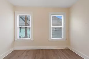 46 Court St, West Haven, CT 06516 - Photo 7