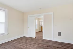 46 Court St, West Haven, CT 06516 - Photo 3