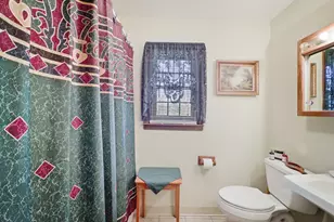 10 Lea Rd, North Branford, CT 06471 - Photo 29