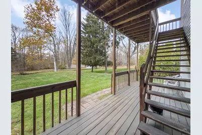 10 Lea Road, North Branford, CT 06471 - Photo 39