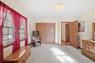 10 Lea Rd, North Branford, CT 06471 - Photo 25