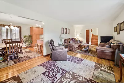 10 Lea Road, North Branford, CT 06471 - Photo 15