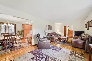 10 Lea Rd, North Branford, CT 06471 - Photo 15