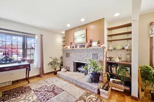 10 Lea Rd, North Branford, CT 06471 - Photo 13
