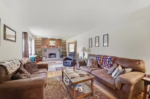 10 Lea Rd, North Branford, CT 06471 - Photo 17