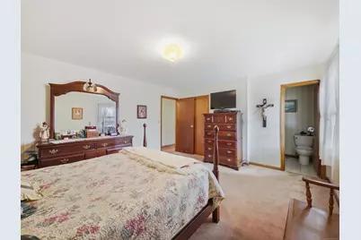 10 Lea Road, North Branford, CT 06471 - Photo 31