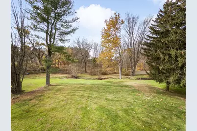 10 Lea Road, North Branford, CT 06471 - Photo 5