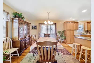 10 Lea Road, North Branford, CT 06471 - Photo 11