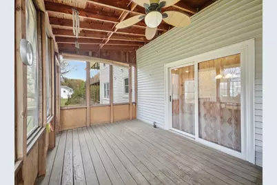 10 Lea Road, North Branford, CT 06471 - Photo 33