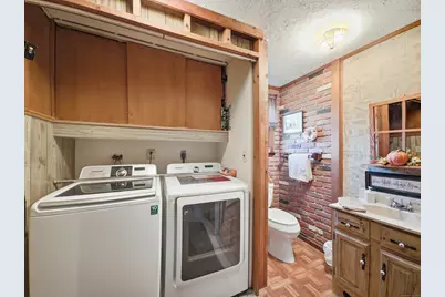 10 Lea Road, North Branford, CT 06471 - Photo 19