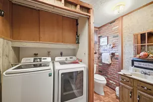 10 Lea Rd, North Branford, CT 06471 - Photo 19