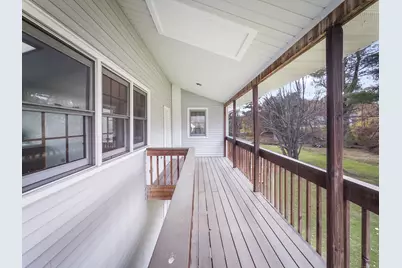 10 Lea Road, North Branford, CT 06471 - Photo 37