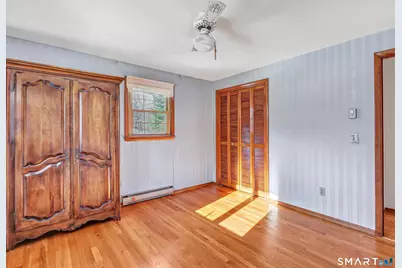 3 Maler Avenue, Shelton, CT 06484 - Photo 19