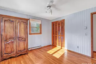 3 Maler Ave, Shelton, CT 06484 - Photo 19