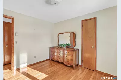 3 Maler Avenue, Shelton, CT 06484 - Photo 23