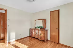 3 Maler Ave, Shelton, CT 06484 - Photo 23