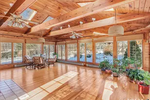 3 Maler Ave, Shelton, CT 06484 - Photo 15