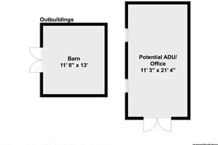 3 Maler Ave, Shelton, CT 06484 - Photo 29