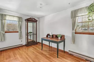 3 Maler Ave, Shelton, CT 06484 - Photo 25