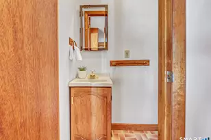 3 Maler Ave, Shelton, CT 06484 - Photo 17