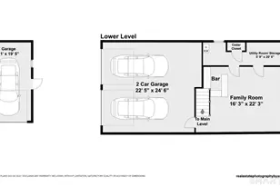 3 Maler Ave, Shelton, CT 06484 - Photo 27