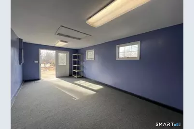 3 Maler Avenue, Shelton, CT 06484 - Photo 31