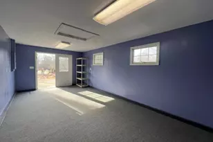 3 Maler Ave, Shelton, CT 06484 - Photo 31